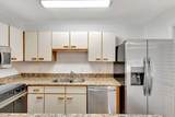 13644 Yarmouth Court - Photo 17