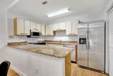13644 Yarmouth Court - Photo 19