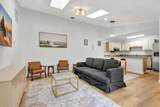 13644 Yarmouth Court - Photo 23
