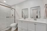 13644 Yarmouth Court - Photo 26