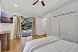 13644 Yarmouth Court - Photo 28