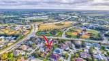 13644 Yarmouth Court - Photo 4