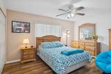 2543 Deckard Street - Photo 10