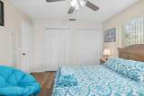 2543 Deckard Street - Photo 11