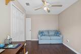 2543 Deckard Street - Photo 12