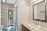 2543 Deckard Street - Photo 13