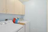 2543 Deckard Street - Photo 14