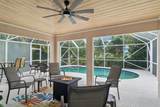 2543 Deckard Street - Photo 15