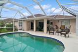 2543 Deckard Street - Photo 16