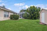 2543 Deckard Street - Photo 17