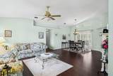 2543 Deckard Street - Photo 2