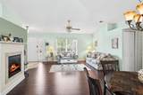 2543 Deckard Street - Photo 3