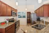 2543 Deckard Street - Photo 4