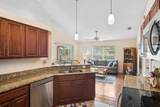 2543 Deckard Street - Photo 5