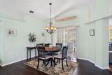 2543 Deckard Street - Photo 6
