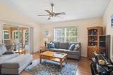 2543 Deckard Street - Photo 7