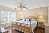2543 Deckard Street - Photo 8