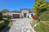 1707 6th Avenue - Photo 1