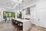 1707 6th Avenue - Photo 10