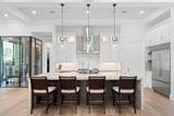 1707 6th Avenue - Photo 11