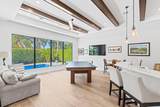 1707 6th Avenue - Photo 12