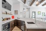 1707 6th Avenue - Photo 13