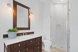 1707 6th Avenue - Photo 15