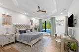 1707 6th Avenue - Photo 16