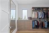 1707 6th Avenue - Photo 17