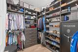 1707 6th Avenue - Photo 18