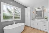 1707 6th Avenue - Photo 19