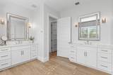 1707 6th Avenue - Photo 20