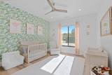 1707 6th Avenue - Photo 21