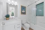 1707 6th Avenue - Photo 22