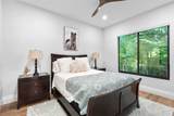 1707 6th Avenue - Photo 23
