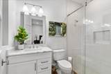 1707 6th Avenue - Photo 24