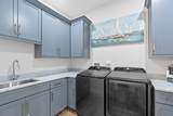 1707 6th Avenue - Photo 25
