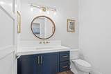 1707 6th Avenue - Photo 26