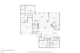 1707 6th Avenue - Photo 27