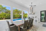1707 6th Avenue - Photo 28