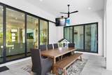 1707 6th Avenue - Photo 29