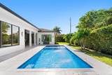 1707 6th Avenue - Photo 3