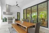 1707 6th Avenue - Photo 30