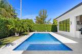 1707 6th Avenue - Photo 31