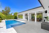 1707 6th Avenue - Photo 32