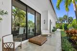 1707 6th Avenue - Photo 33