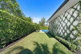 1707 6th Avenue - Photo 34