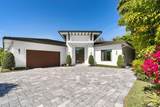 1707 6th Avenue - Photo 35