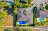 1707 6th Avenue - Photo 4