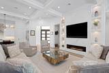 1707 6th Avenue - Photo 6